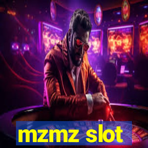 mzmz slot